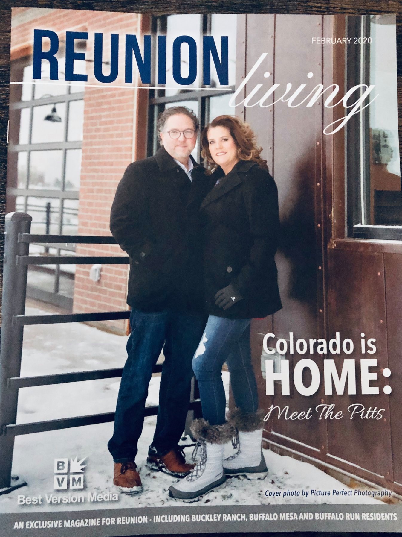 83628948_1007353182998489_997801751325179904_o Reunion Living February 2020