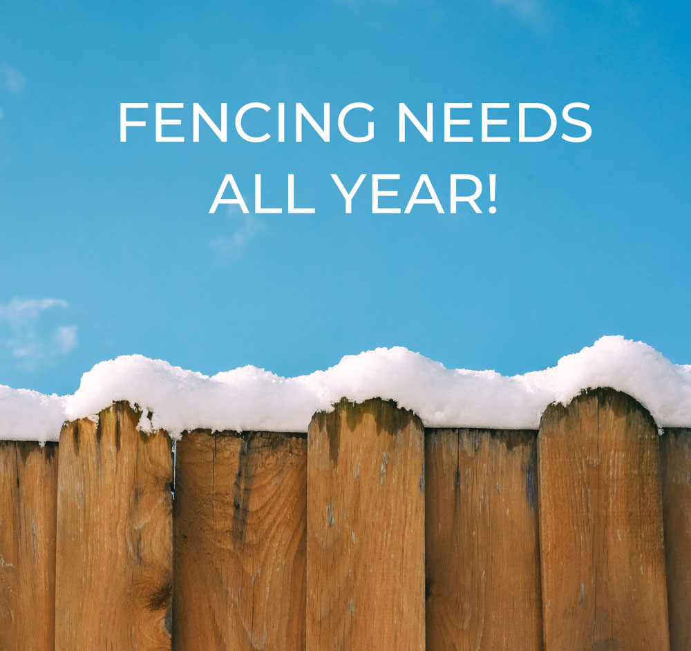 Fencing-Needs-Year-Round-001